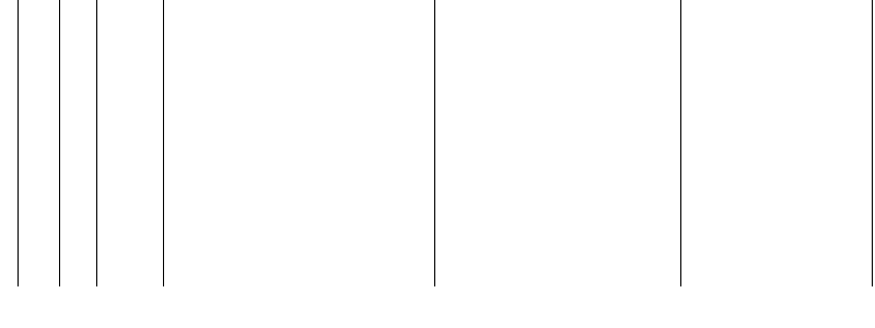 Barogramm